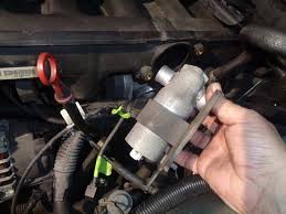 See U2724 repair manual