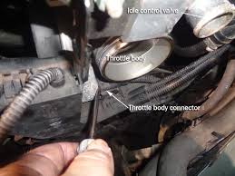 See U2724 in engine